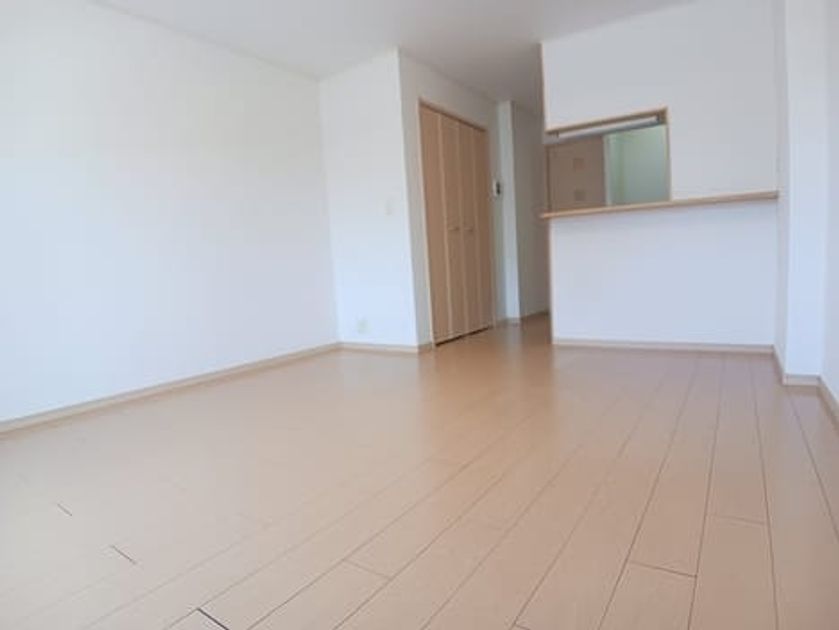 Naikan9 20260805000000 945x630