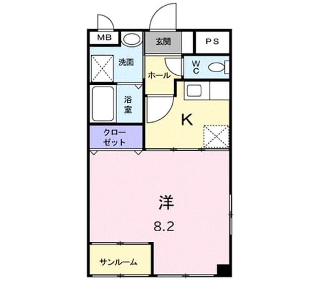 Madori 20250605000000 640x640