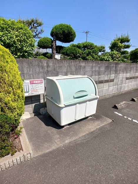 Naikan11 20250717000000