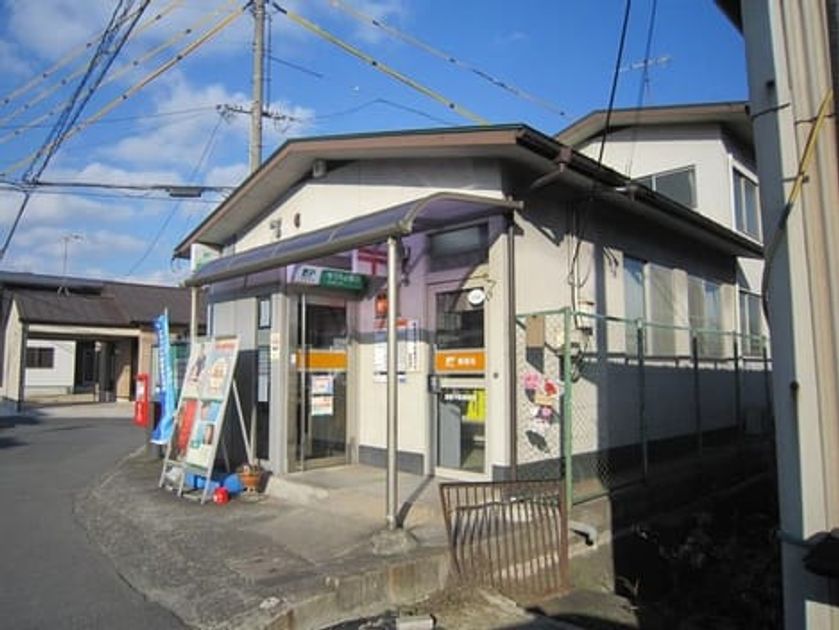 Naikan17 20240718000000 945x630