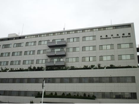 Naikan18 20240718000000