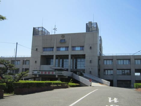 Naikan15 20200603000000