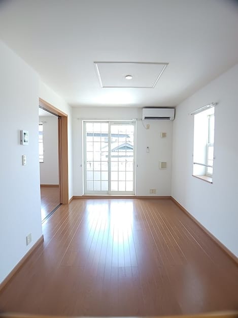 Naikan1 20260729000000