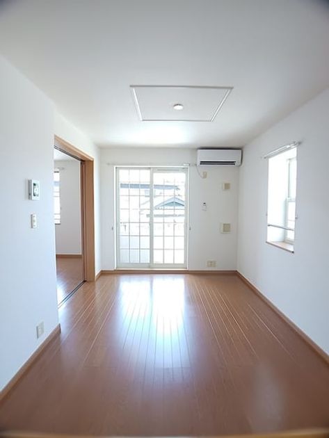 Naikan1 20260729000000 945x630