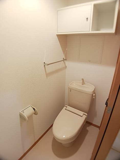 Naikan5 20260729000000