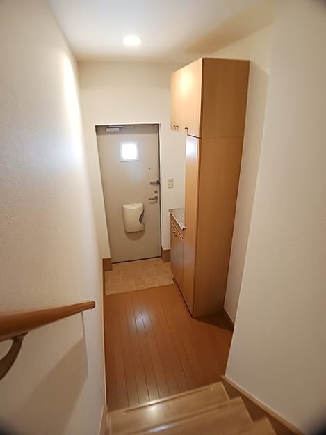 Naikan6 20260729000000