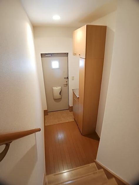 Naikan6 20260729000000 945x630