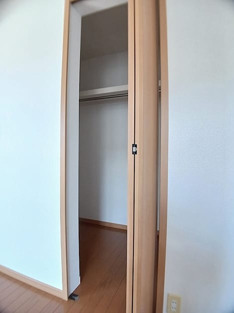 Naikan9 20260729000000