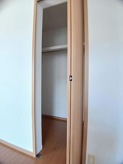 Naikan9 20260729000000 945x630