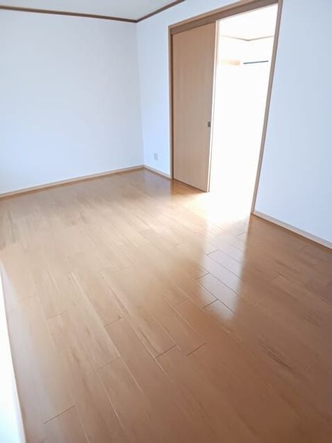 Naikan1 20251020000000 945x630