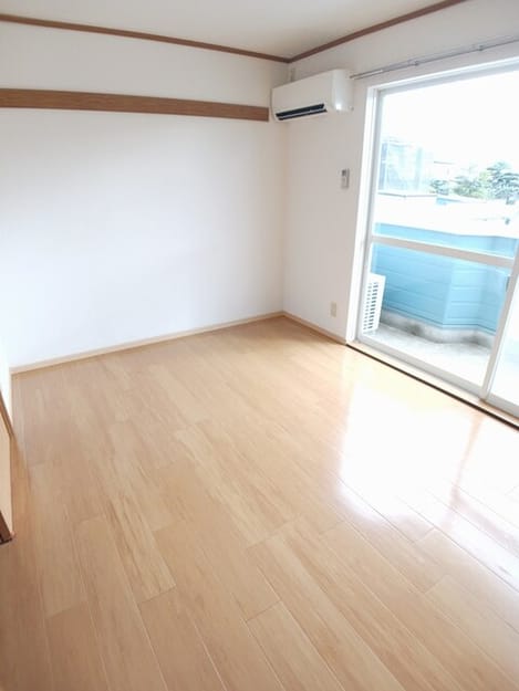 Naikan7 20251020000000