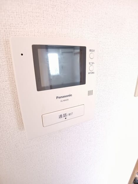 Naikan9 20251020000000