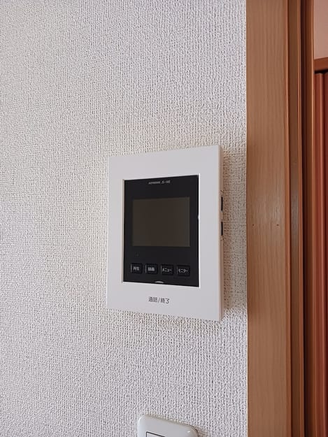 Naikan11 20260817000000