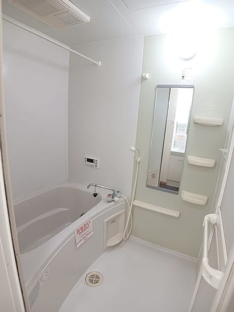 Naikan3 20260817000000 945x630
