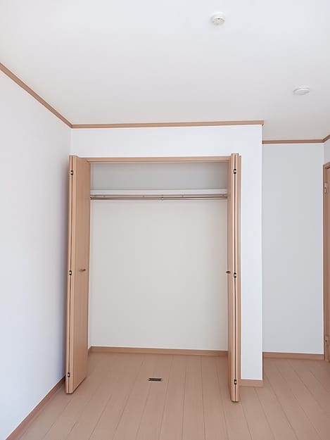 Naikan6 20260817000000