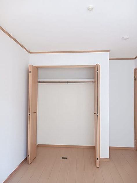 Naikan6 20260817000000 945x630