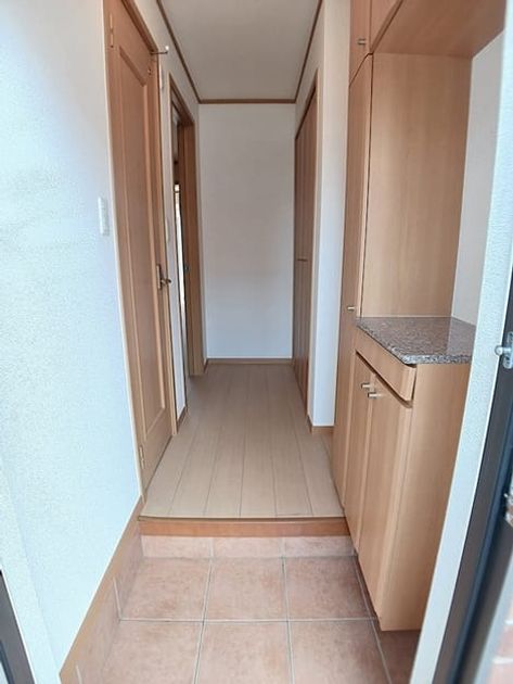 Naikan7 20260817000000 945x630