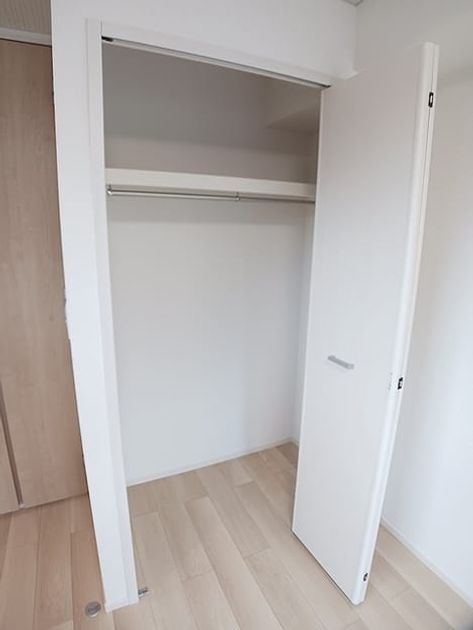 Naikan7 20261029000000 945x630