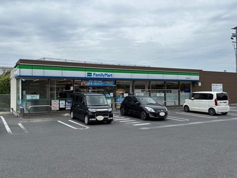 Naikan13 20260423000000
