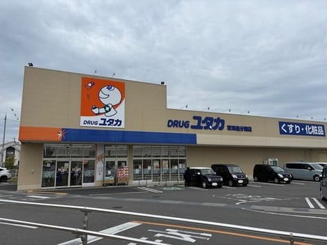 Naikan16 20260423000000