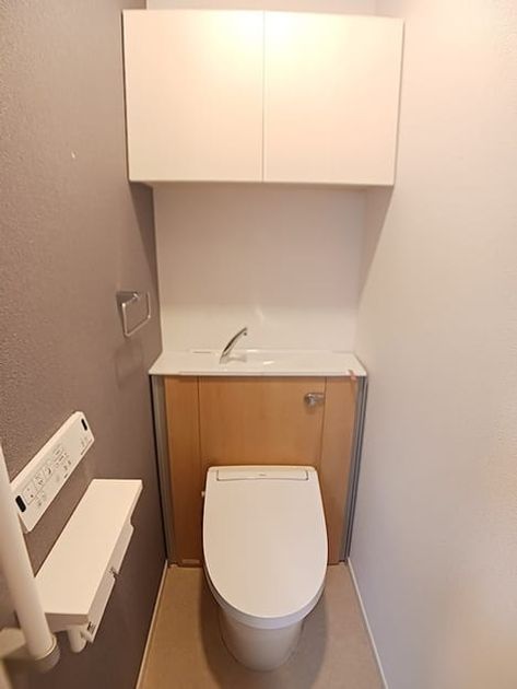 Naikan5 20261029000000 945x630
