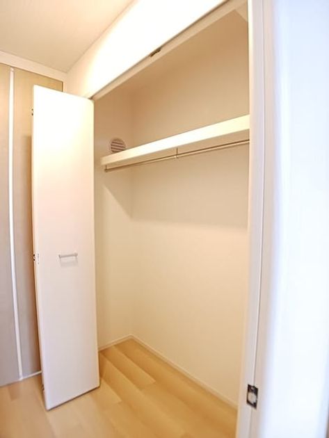Naikan7 20261029000000 945x630