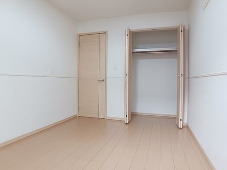 Naikan5 20260727000000