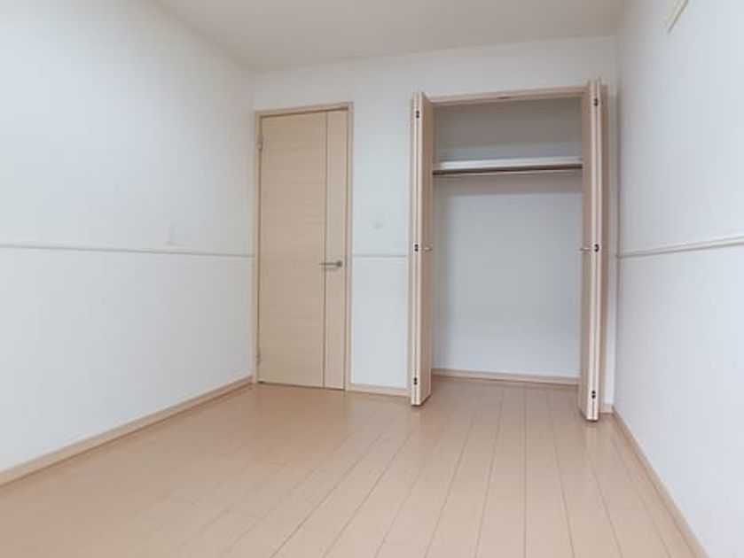 Naikan5 20260727000000 945x630