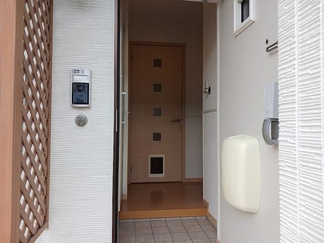 Naikan6 20260727000000