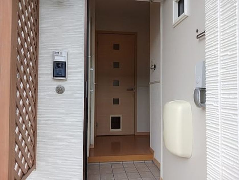 Naikan6 20260727000000 945x630