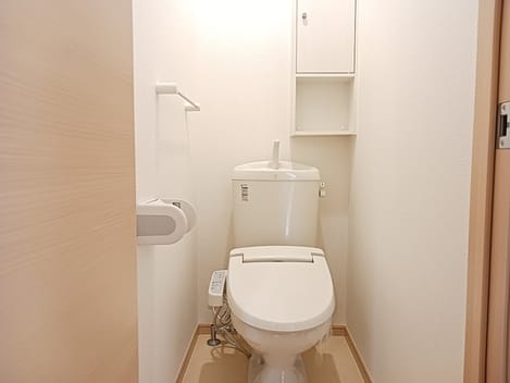Naikan7 20260727000000