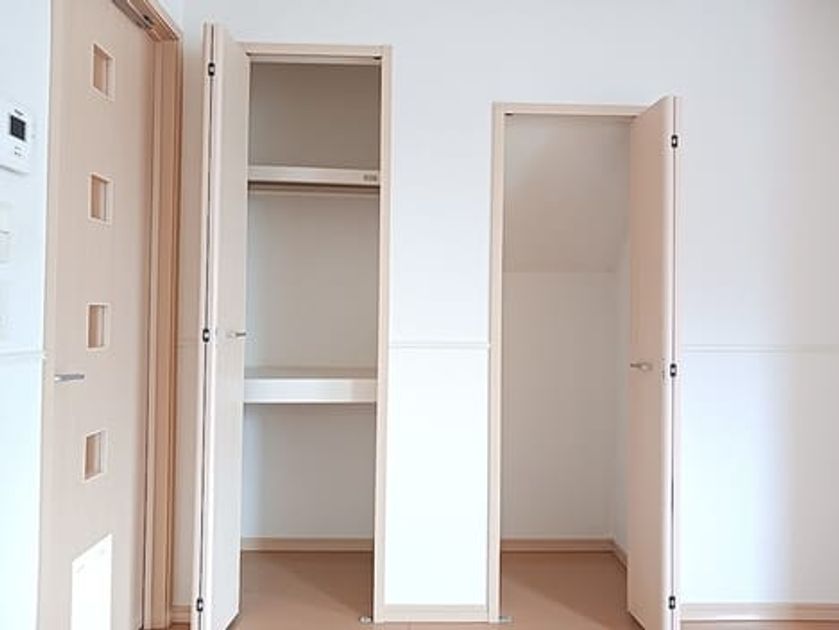 Naikan8 20260727000000 945x630