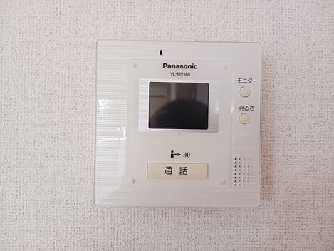 Naikan9 20260727000000