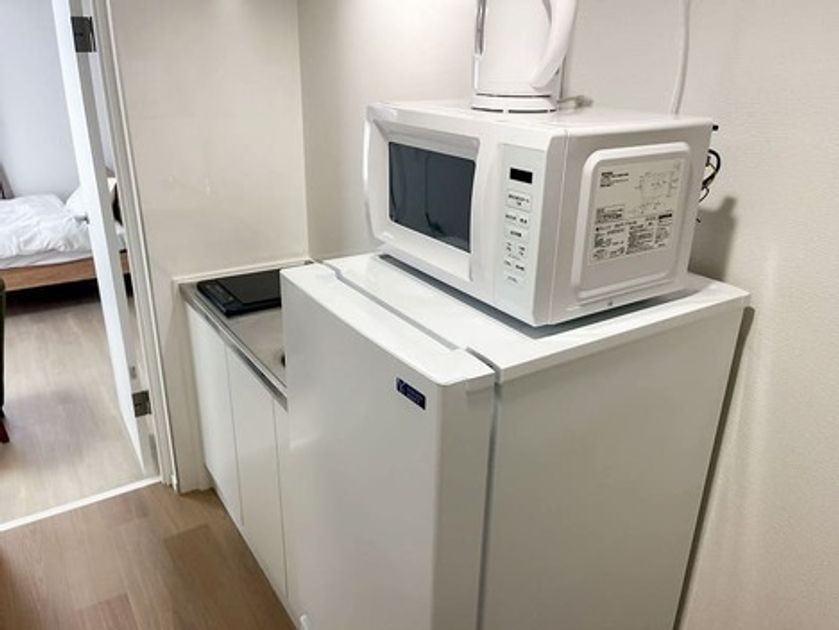 Naikan10 20260827175352 945x630