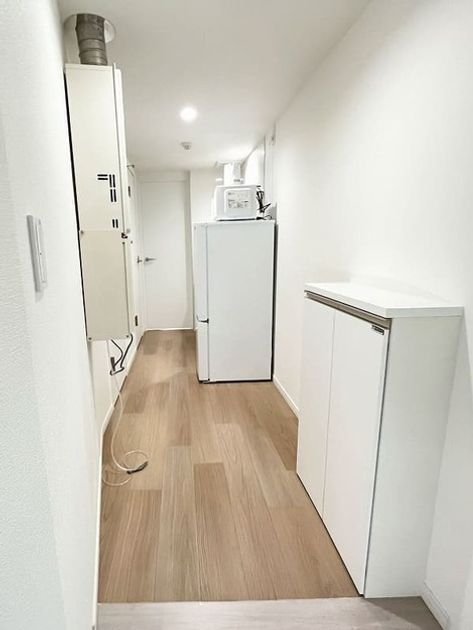Naikan13 20260827175352 945x630