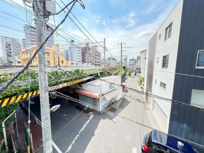 Naikan15 20260827175352 945x630