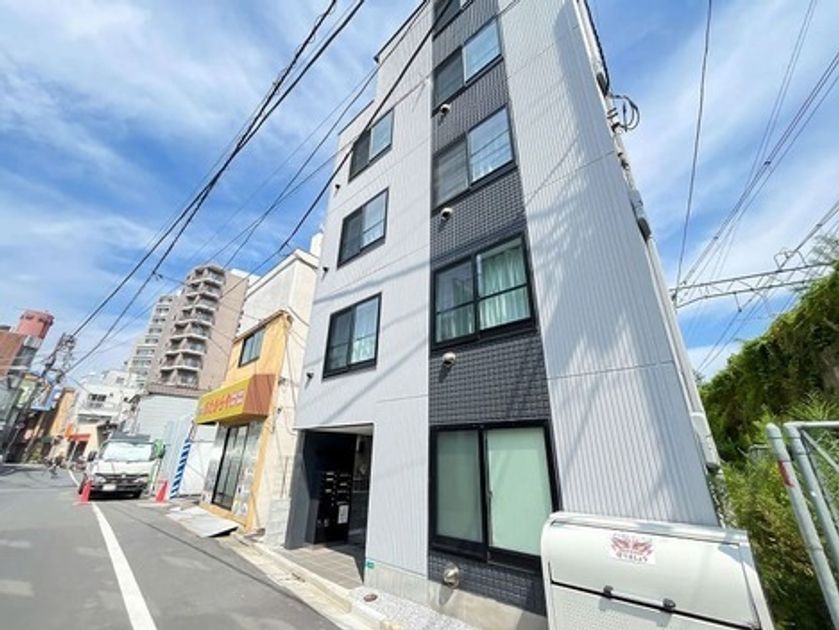Naikan16 20260827175352 945x630