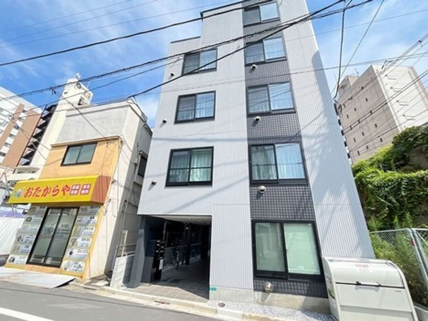 Naikan17 20260827175352 945x630