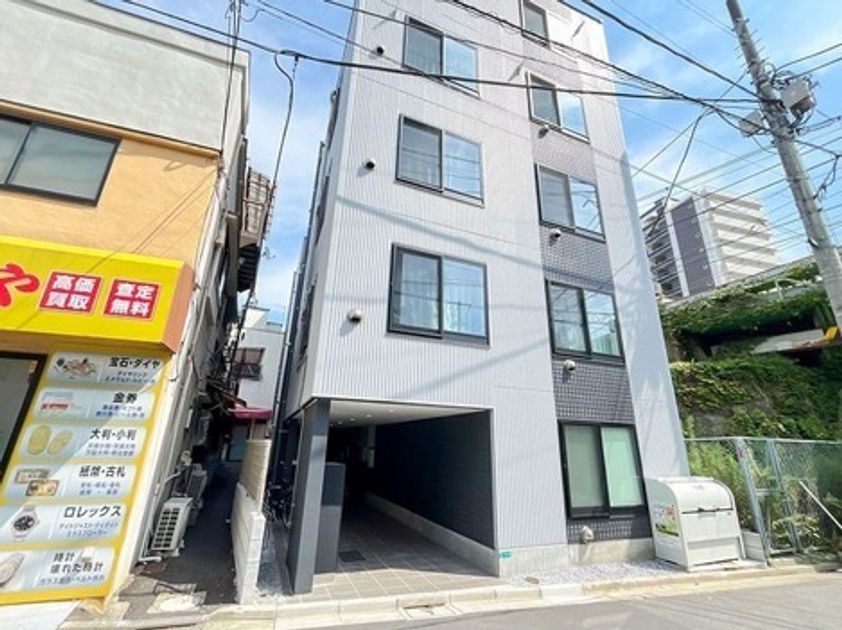 Naikan18 20260827175352 945x630