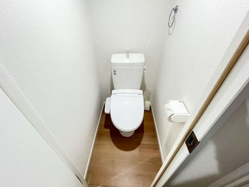 Naikan6 20260827175352 945x630