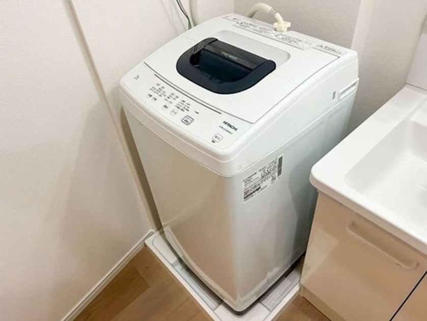 Naikan8 20260827175352 945x630