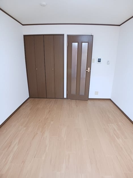 Naikan5 20260715000000