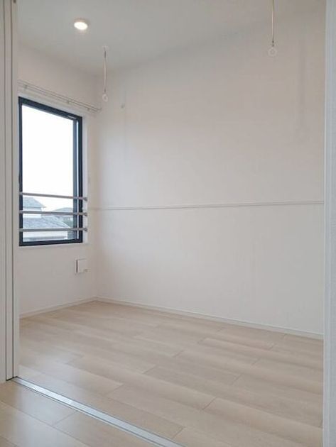 Naikan7 20260824000000 945x630