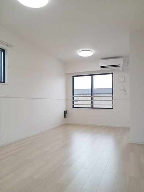 Naikan8 20260824000000 945x630