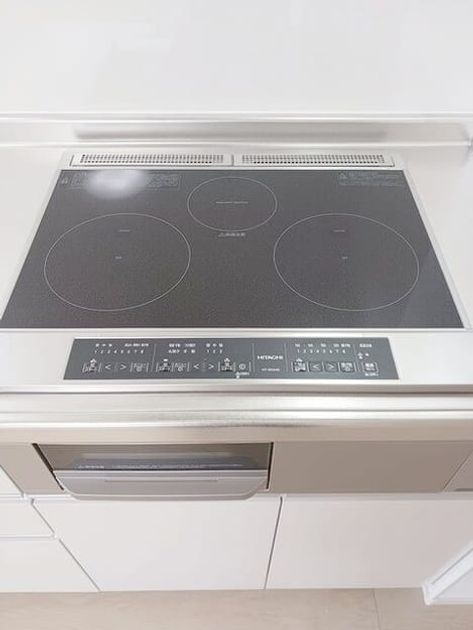 Naikan9 20260824000000 945x630
