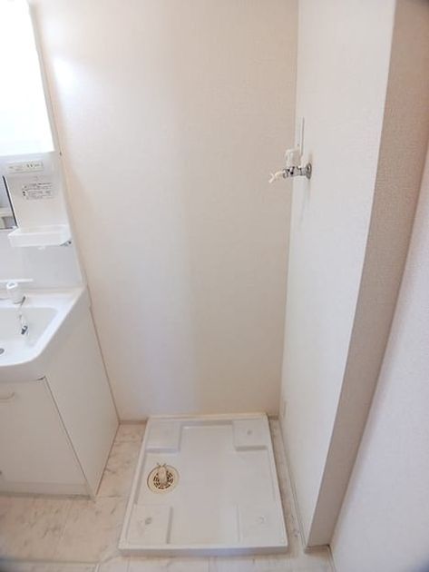 Naikan9 20260709000000 945x630