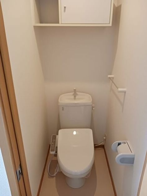 Naikan5 20260729000000 945x630