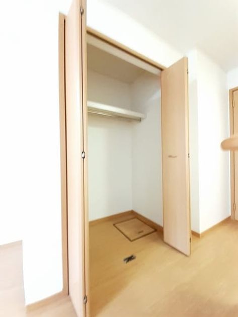 Naikan6 20260727000000 945x630