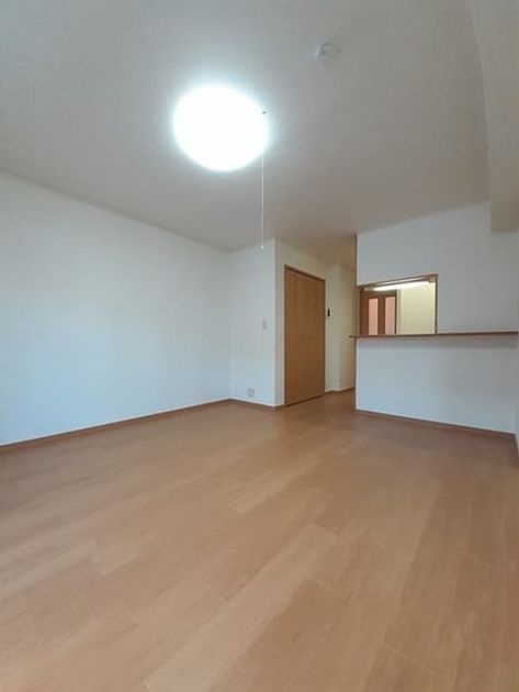 Naikan8 20260727000000 945x630