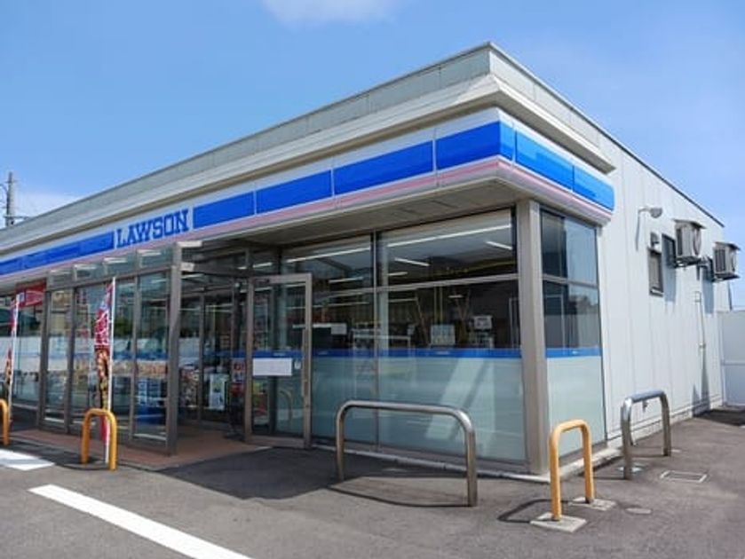 Naikan18 20260611000000 945x630